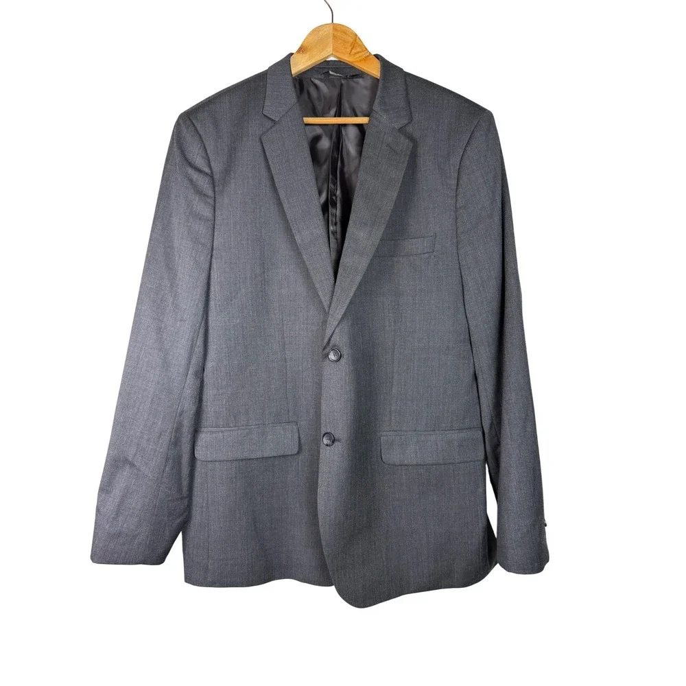 Banana Republic banana republic